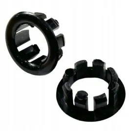 rozetka-umywalkowa-czarna-black-do-otworu-przelewu-umywalki-rozeta-fi-25mm