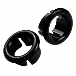 rozetka-umywalkowa-czarna-black-do-otworu-przelewu-umywalki-rozeta-fi-19mm