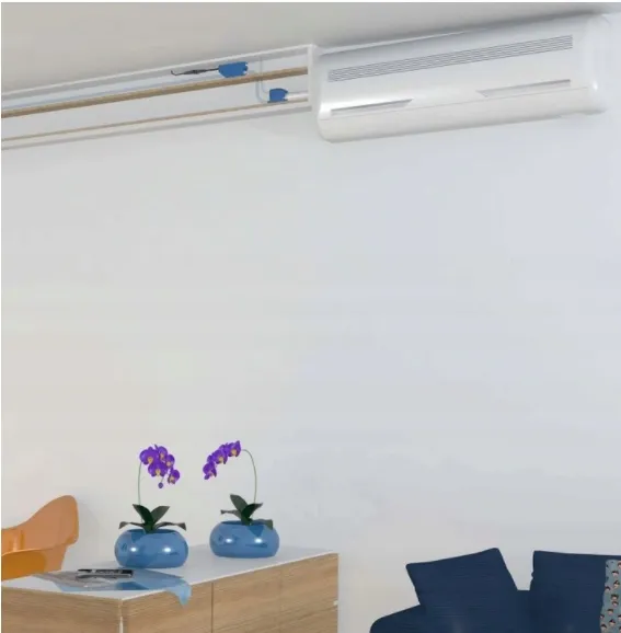 pompka-skroplin-sfa-clim-mini-3s-maksymalna-temperatura-cieczy-35-c