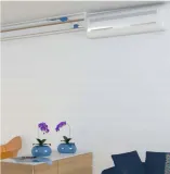 pompka-skroplin-sfa-clim-mini-3s-maksymalna-temperatura-cieczy-35-c