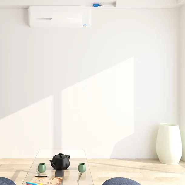 pompka-skroplin-sfa-clim-mini-3s-waga-z-opakowaniem-2-kg