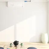 pompka-skroplin-sfa-clim-mini-3s-waga-z-opakowaniem-2-kg