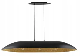 sigma-gondola-l-czarny-zloty-lampa-wiszaca-sufitowa