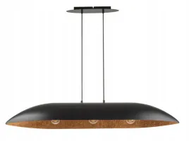 sigma-gondola-l-czarny-miedziany-lampa-wiszaca-sufitowa