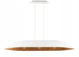 sigma-gondola-l-bialy-miedziany-lampa-wiszaca-sufitowa