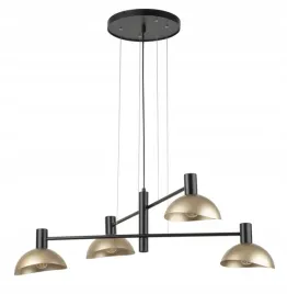 sigma-artis-4-zwis-czarny-zloty-wysokosc-regulowana-stal-lakierowana-zloty