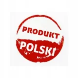 argon-4002-latina-kinkiet-1-pl-ksztalt-okragly