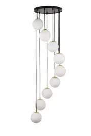 sigma-piano-9-zwis-lampa-wiszaca-sufitowa