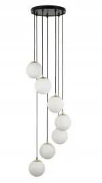 sigma-piano-7-zwis-lampa-wiszaca-sufitowa