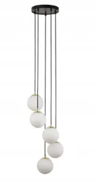 sigma-piano-5-zwis-lampa-wiszaca-sufitowa