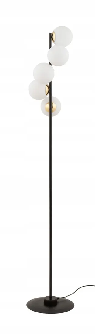 sigma-piano-podlogowa-lampa-podlogowa-stan-nowy