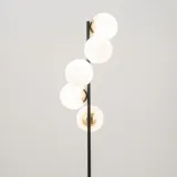 sigma-piano-podlogowa-lampa-podlogowa-stan-nowy