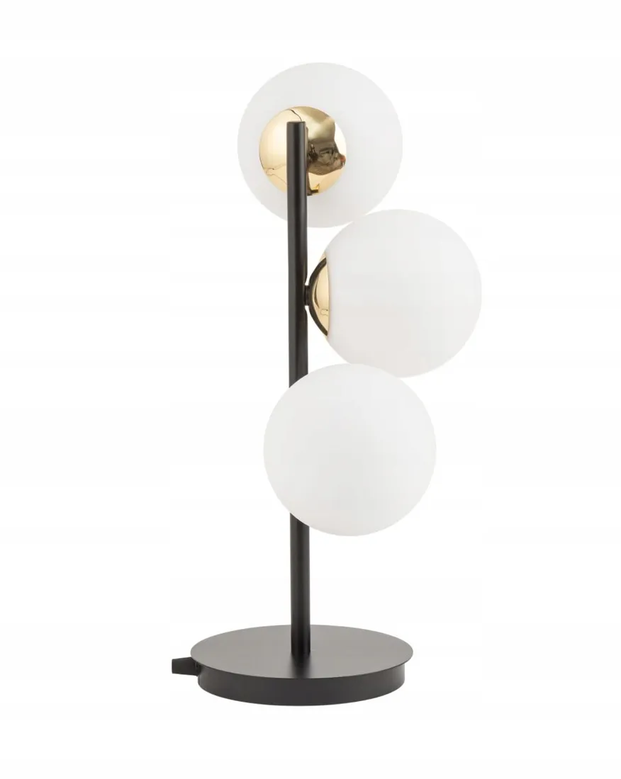 sigma-piano-lampka-lampka-stan-nowy
