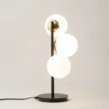 sigma-piano-lampka-lampka-stan-nowy