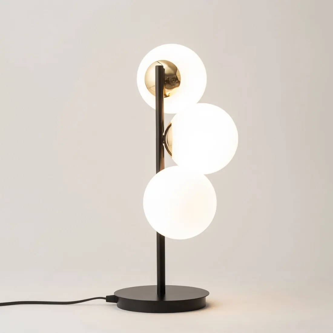 sigma-piano-lampka-lampka-stan-nowy