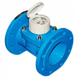 wodomierz-srubowy-przemyslowy-typu-woltmann-bmeters-wde-k50-3-dn80