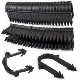 spinki-klipsy-do-takera-tackera-zgrzewane-do-podlogowki-pex-50mm-250szt