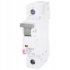 wylacznik-nadpradowy-etimat-6-1p-b10-eti-002111514