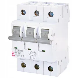 wylacznik-nadpradowy-etimat-6-3p-b32-eti-002115519
