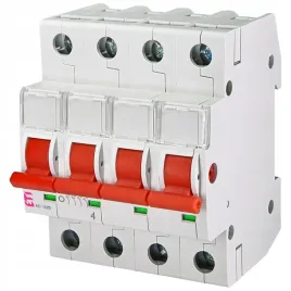 rozlacznik-izolacyjny-sv4100-4p-100a-eti-polam-002423416