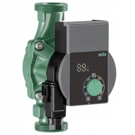 wilo-yonos-pico-1-0-25-1-6-180-pompa-obiegowa-wilo-4248084