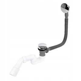 syfon-wannowy-do-wanny-chrom-chrome-klik-klak-czyszczony-od-gory