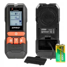 wykrywacz-detektor-scienny-metalu-przewodow-wilgotnosciomierz-4w1-pro-ep001