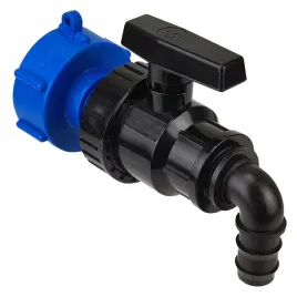 zawor-spustowy-1-z-korkiem-do-zbiornika-na-deszczowke-typu-ibc