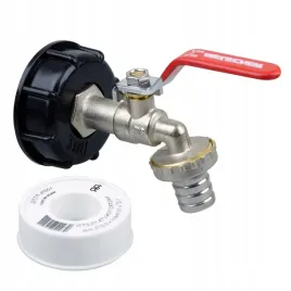 kran-zawor-czerpalny-3-4-nakretka-do-mauzera-mausera