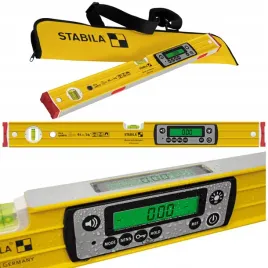 poziomica-elektroniczna-magnetyczna-lcd-ip67-stabila-tech-196m-dl-61cm