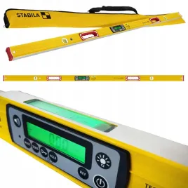 poziomica-elektroniczna-z-wyswietlaczem-lcd-ip67-stabila-tech-196-dl-183cm
