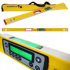 poziomica-elektroniczna-z-wyswietlaczem-lcd-ip67-stabila-tech-196-dl-122cm