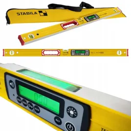 poziomica-elektroniczna-z-wyswietlaczem-lcd-ip67-stabila-tech-196-dl-100cm