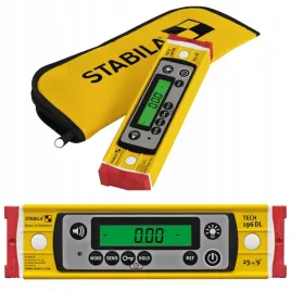 poziomica-elektroniczna-z-wyswietlaczem-lcd-ip67-stabila-tech-196-dl-23cm