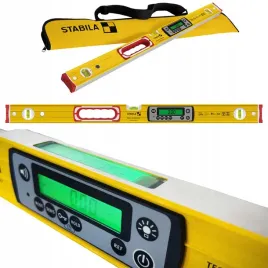poziomica-elektroniczna-z-wyswietlaczem-lcd-ip67-stabila-tech-196-dl-81cm