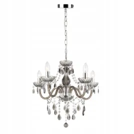 lampa-zyrandol-chrom-czarn-marie-reality-128305-02