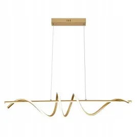 lampa-wiszaca-zlota-led-serpent-reality-339701-09