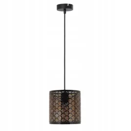 lampa-wiszaca-czarna-1pl-tuluza-reality-340501-02