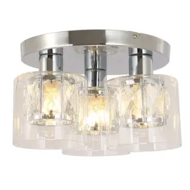 lampa-sufitowa-plafon-okragly-elmo-klosze-krysztal-chrom-reality-638803-06
