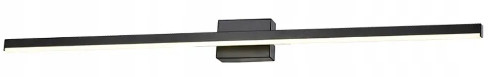 kinkiet-lazienkowy-linea-100cm-reality-234031-02