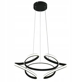 lampa-wiszaca-czarna-narida-led-reality-336701-02