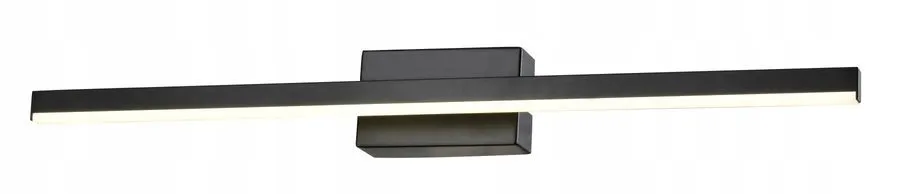 kinkiet-lazienkowy-czarny-lampa-led-nad-lustr-60cm