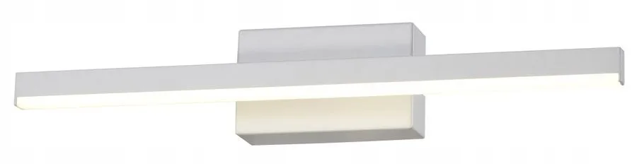 kinkiet-lazienkowy-bialy-lampa-led-nad-lustro-40cm