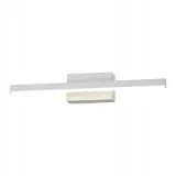 kinkiet-lazienkowy-bialy-lampa-led-nad-lustro-40cm-kolor-bialy