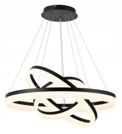 lampa-zyrandol-cornelia-czarna-reality-330603-02