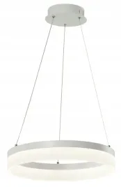 lampa-wiszaca-led-ring-cornelia-reality-330601-01