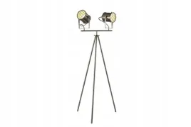 lampa-podlogowa-movie-nikiel-mat-reality-430802-07