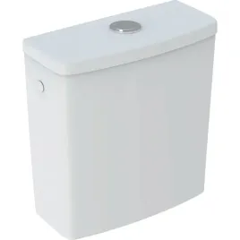 spluczka-ceramiczna-wc-geberit-selnova-rimfree