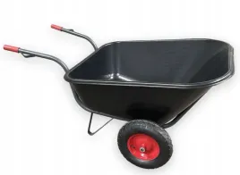 mateotools-japonka-koleba-taczka-300l-mocna-2-kola