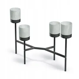 bloomie-hanger-kwietnik-stojacy-4-doniczki-beton